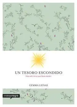 UN TESORO ESCONDIDO