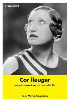 Cor Lleuger