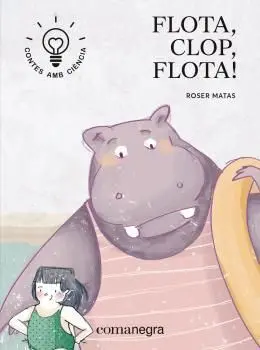 Flota, Clop, Flota!