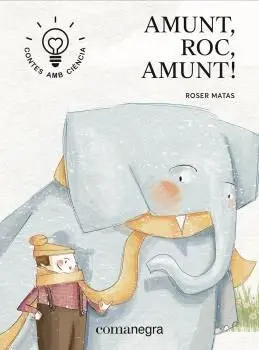 Amunt, Roc, Amunt!