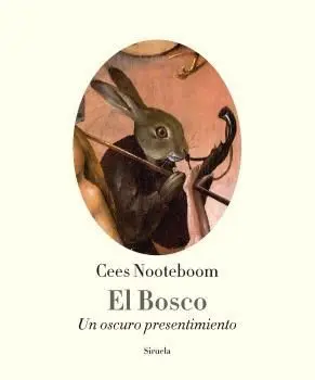 EL BOSCO EL BOSCO