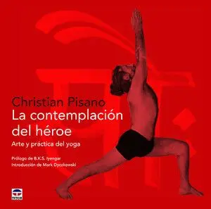 La Contemplación del Héroe