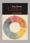 CANTOS