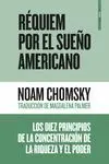 Réquiem por el Sueño Americano