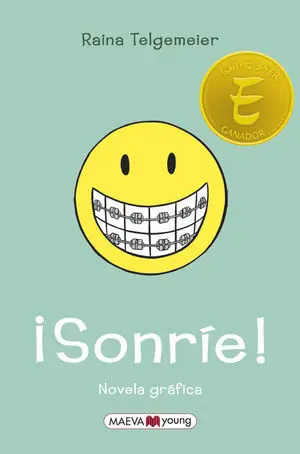 Sonrie