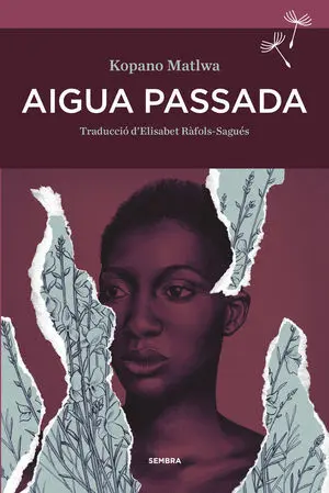Aigua Passada Catalan