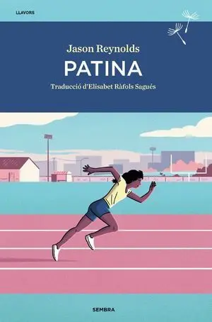 PATINA