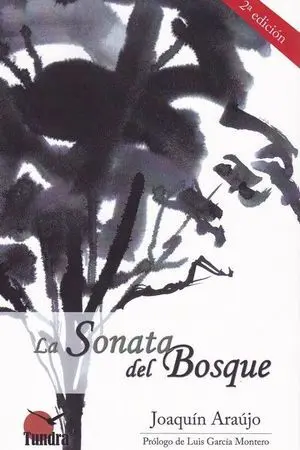 Sonata del Bosque 2ªed