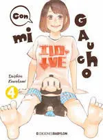CON MI GAUCHO 04