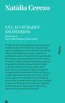 En las Ciudades Escondidas