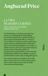 La Vida de Rebecca Jones