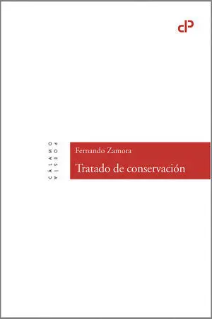 Tratado de Conservación