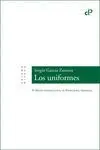 LOS UNIFORMES