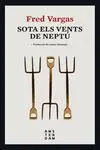 Sota Els Vents de Neptú