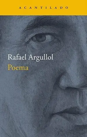 Poema
