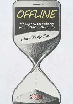 OFFLINE