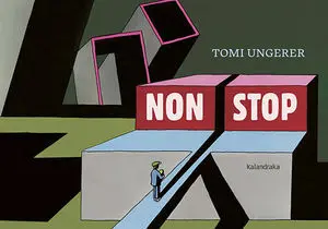 Non Stop