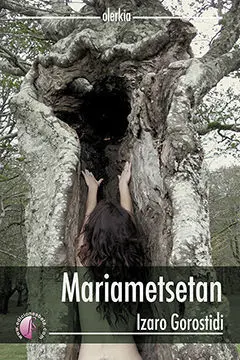 MARIAMETSETAN