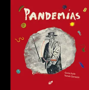Pandemias