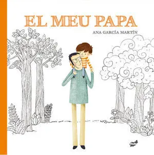 Meu Papa, el