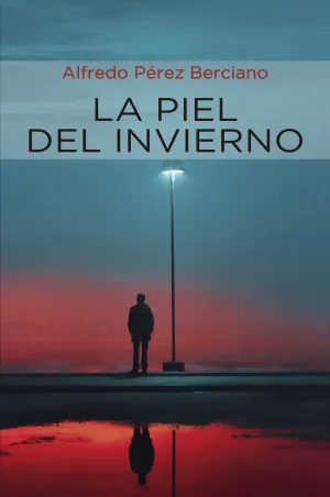 LA PIEL DEL INVIERNO