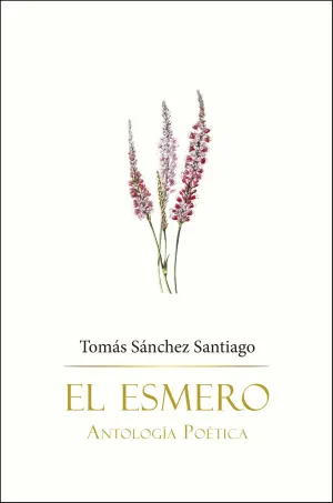 EL ESMERO