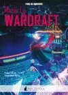 WARDRAFT