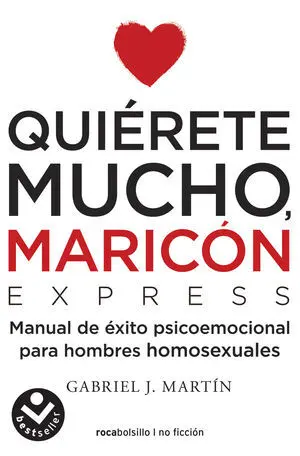 Qui?Rete Mucho Maric?N