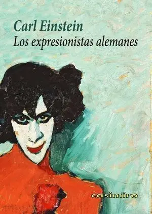 EXPRESIONISTAS ALEMANES,LOS