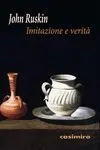 IMITAZIONE E VERITÀ