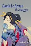 IL TATUAGGIO