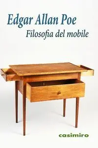 FILOSOFIA DEL MOBILE