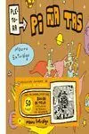 Pack Pletora de Piñatas