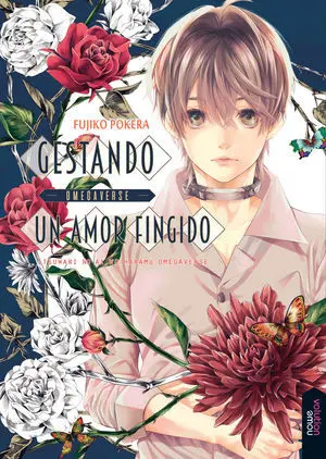GESTANDO UN AMOR FINGIDO OMEGAVERSE GESTANDO UN AMOR FINGIDO OMEGAVERSE