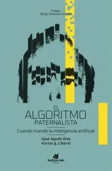 ALGORITMO PATERNALISTA, EL
