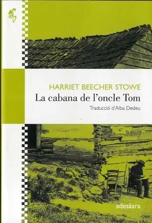 LA CABANA DE L'ONCLE TOM