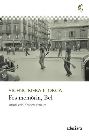 Fes Mem. ria, Bel