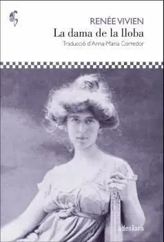 La Dama de la Lloba