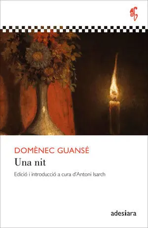 Una Nit