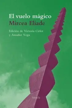El Vuelo Mágico