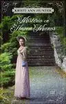 MISTERIO EN HAVEN MANOR