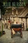 LAS DAMAS DE IVY COTTAGE