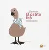 Erase Dos Veces el Patito Feo