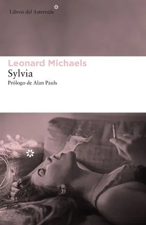 SYLVIA SYLVIA