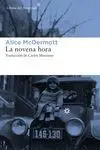 LA NOVENA HORA LA NOVENA HORA