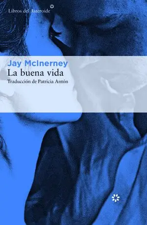 La Buena Vida