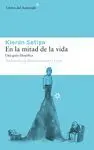 EN LA MITAD DE LA VIDA