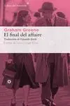 El Final del Affaire
