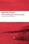 LOS NAUFRAGIOS DEL CORAZÓN