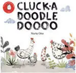 Click a Doodle Doooo